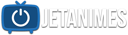 jetanime